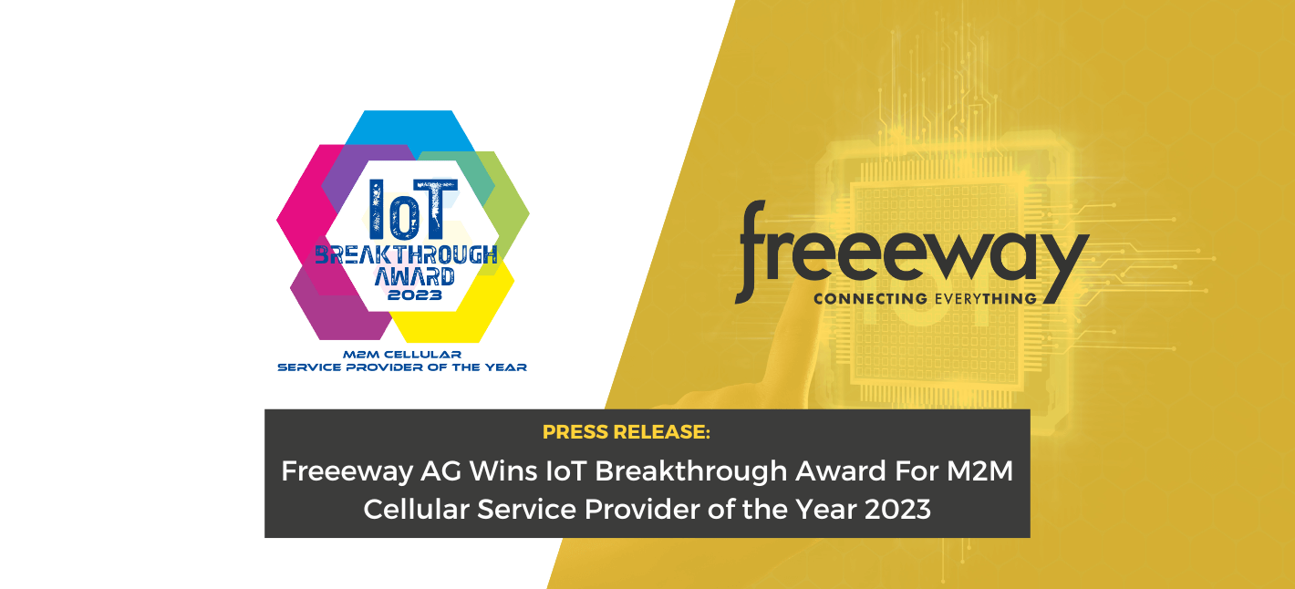 iot-breakthrough-award-freeeway-ag-2023
