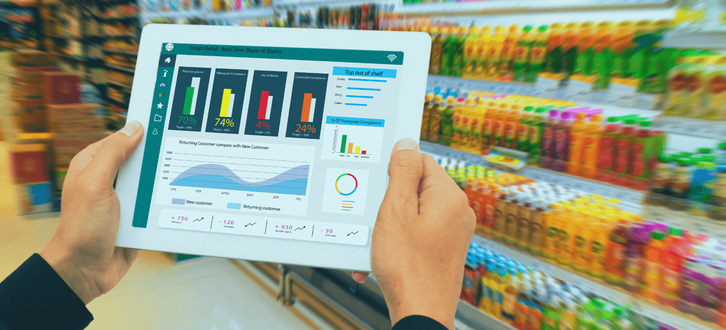 iot-smart-retail-revolutionizing-the-shopping-experience-1