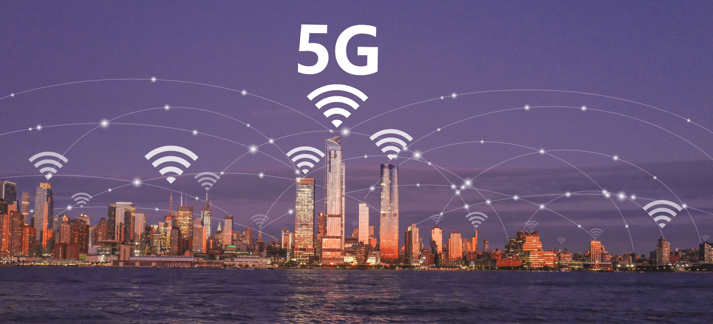 5g-iot-the-future-of-connected-devices-1