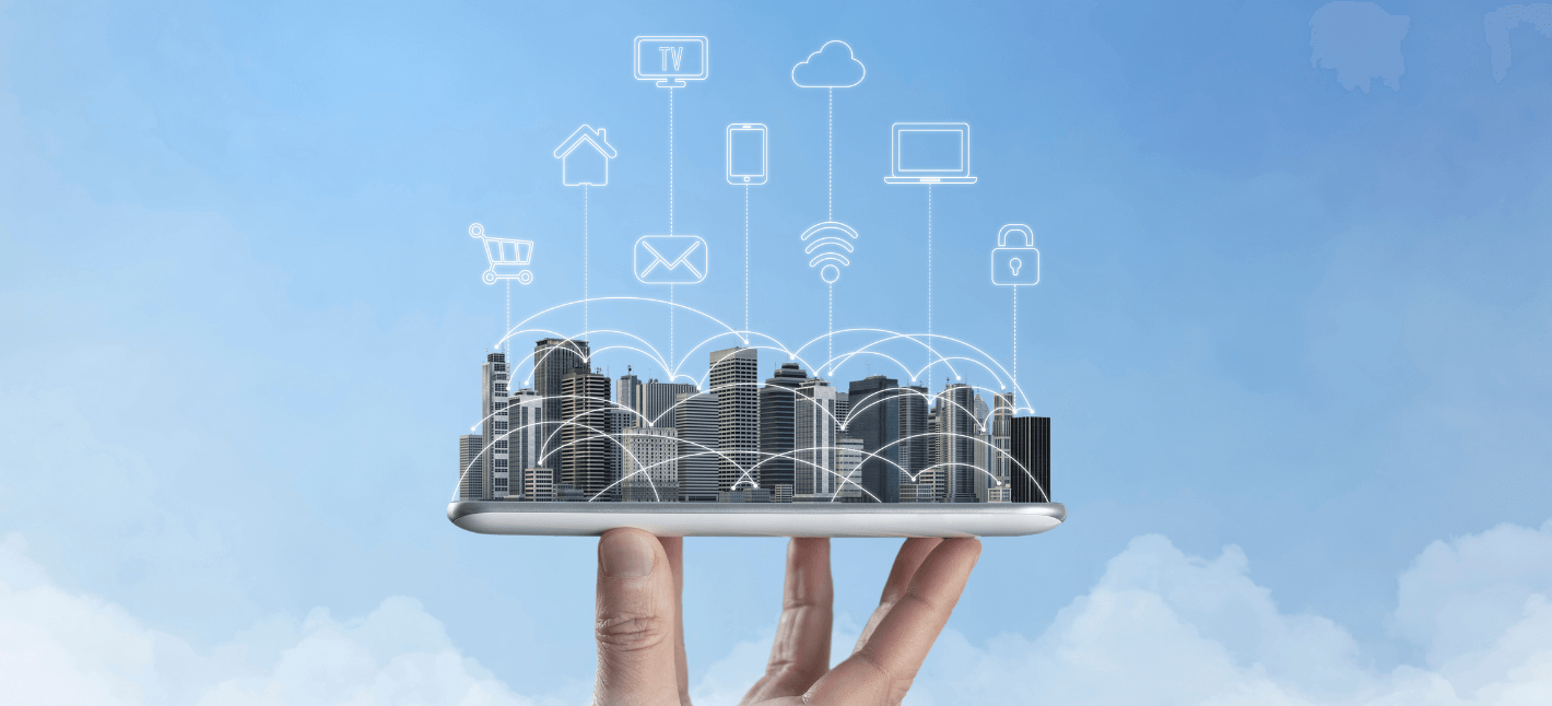 from-smartphones-to-sensors-the-versatility-of-mdm-solutions-in-managing-diverse-iot-devices-1